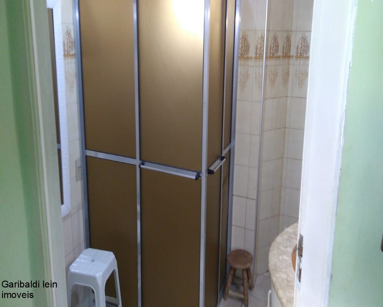 Apartamento, 2 quartos, 119 m² - Foto 15