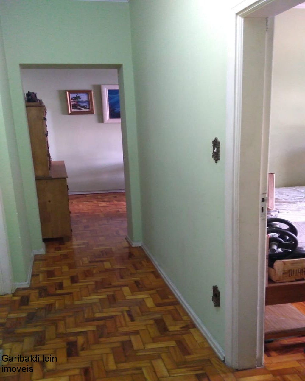 Apartamento, 2 quartos, 119 m² - Foto 11