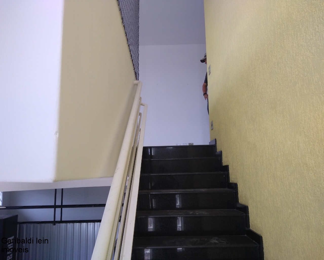 Depósito-Galpão, 350 m² - Foto 37