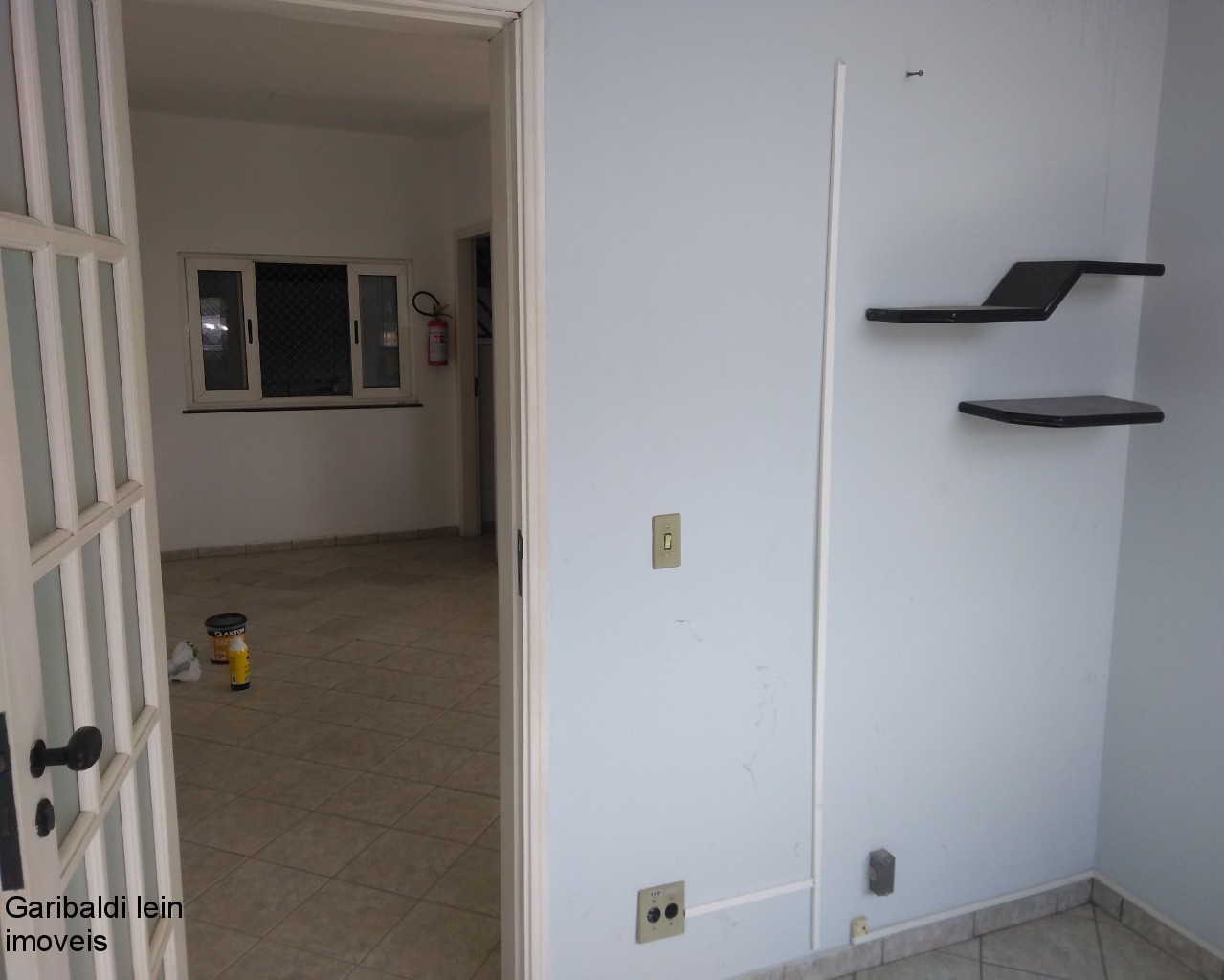 Depósito-Galpão, 350 m² - Foto 34