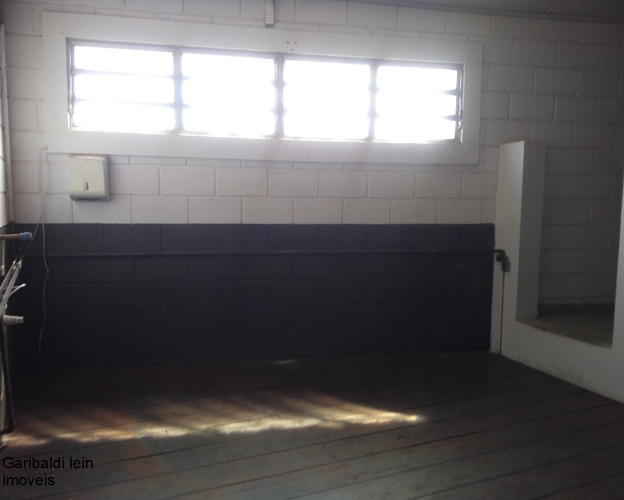 Depósito-Galpão, 350 m² - Foto 17