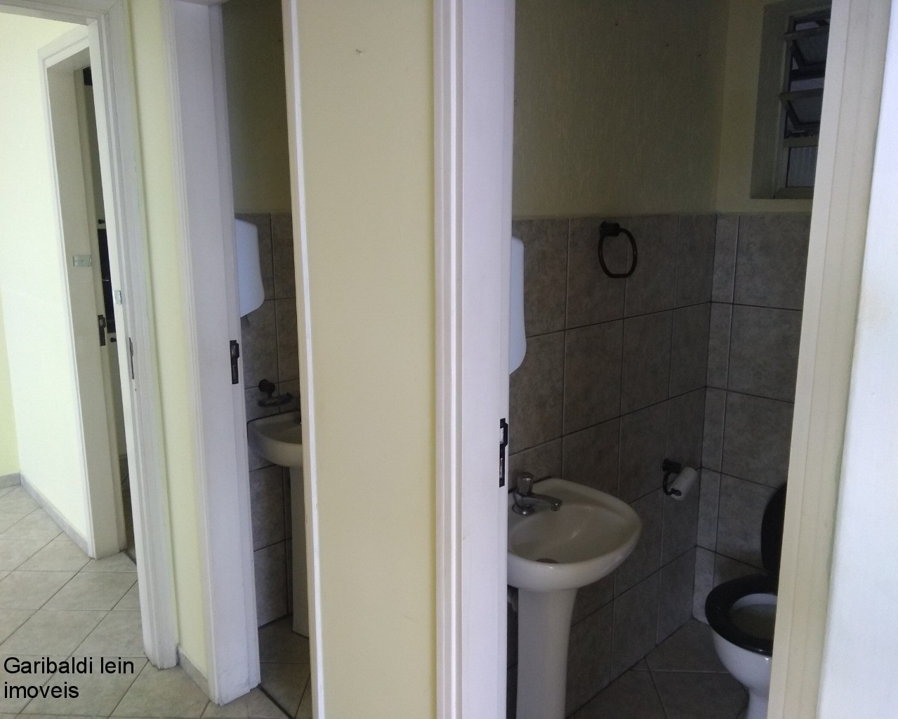 Depósito-Galpão, 350 m² - Foto 32