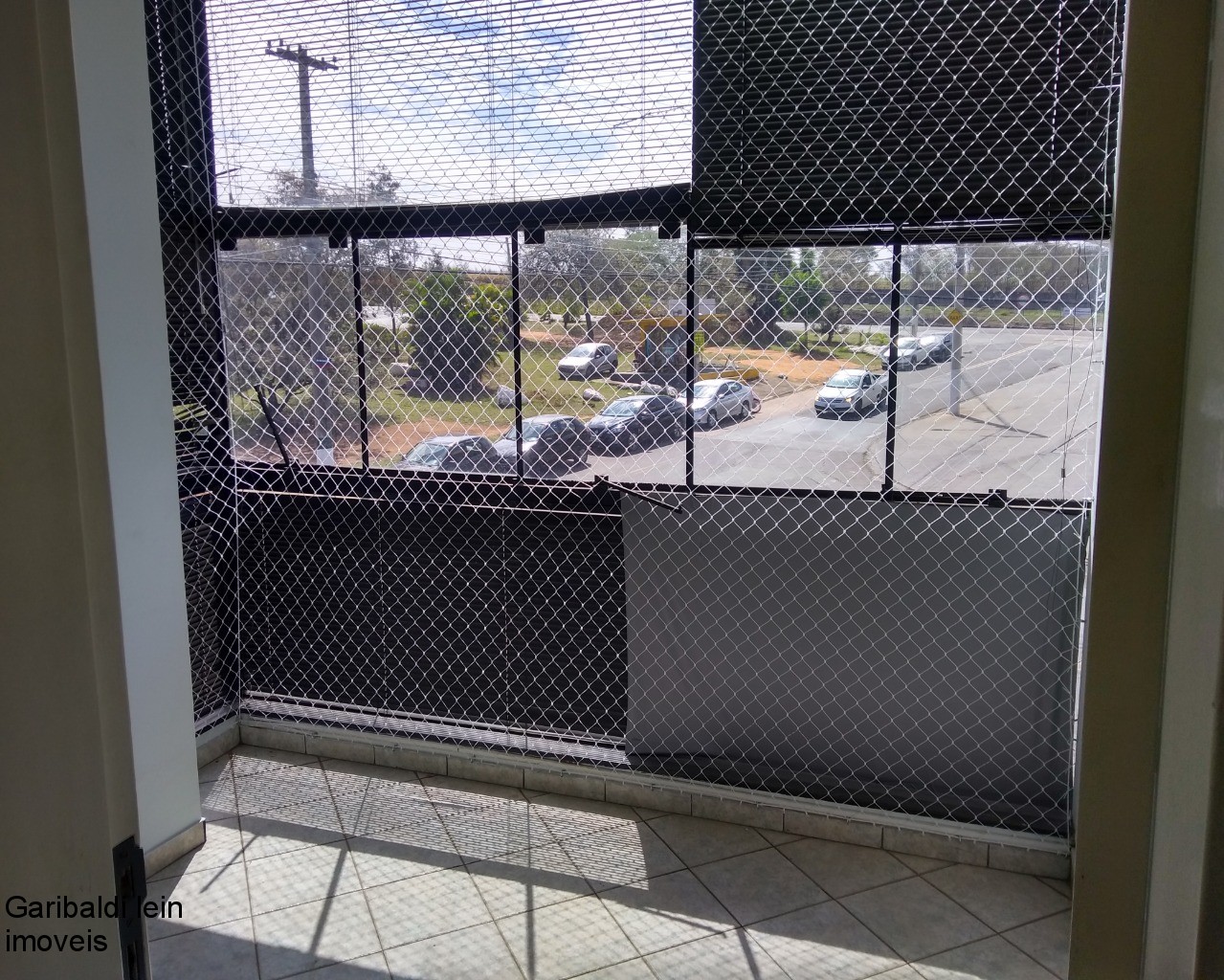 Depósito-Galpão, 350 m² - Foto 33