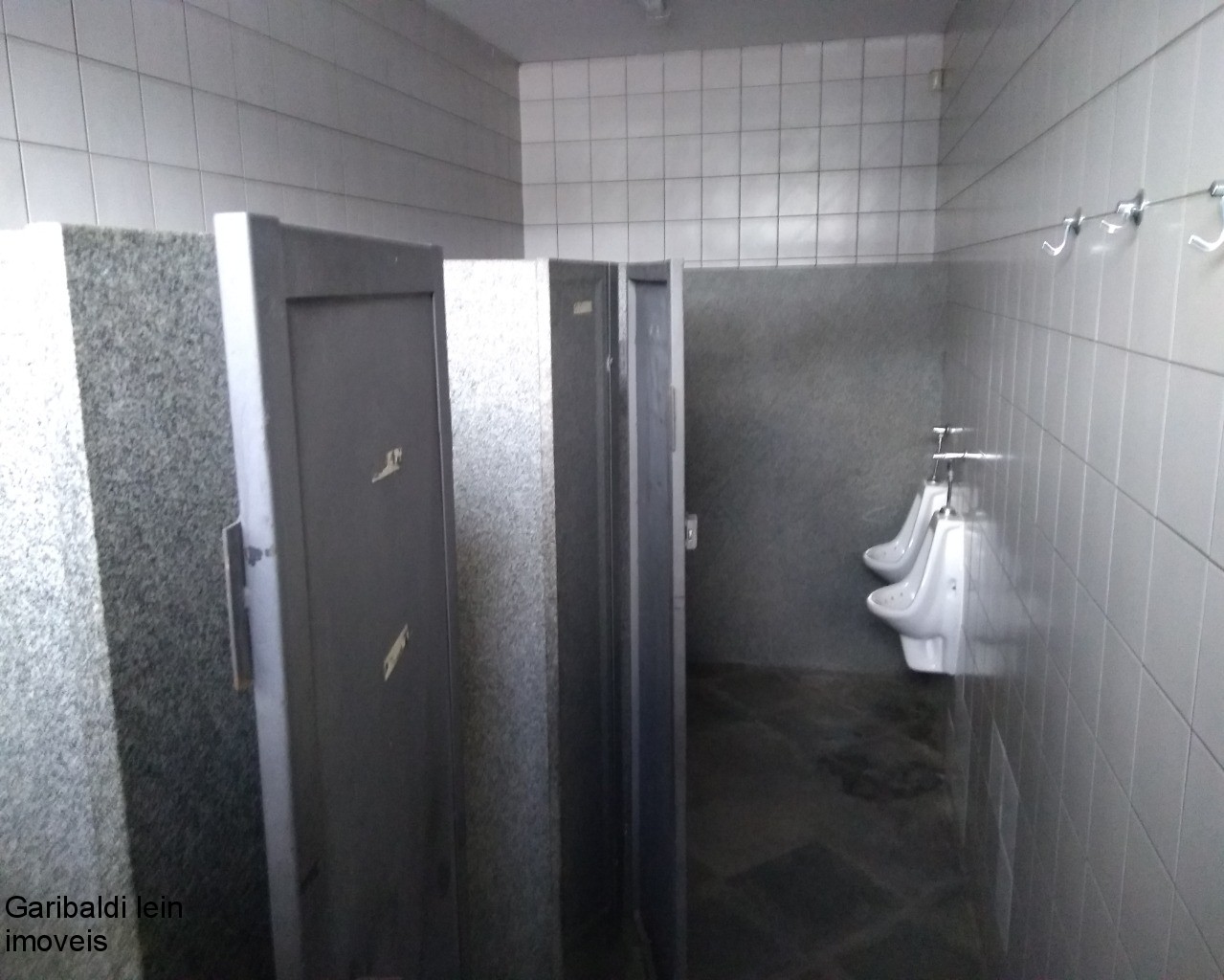 Depósito-Galpão, 350 m² - Foto 12
