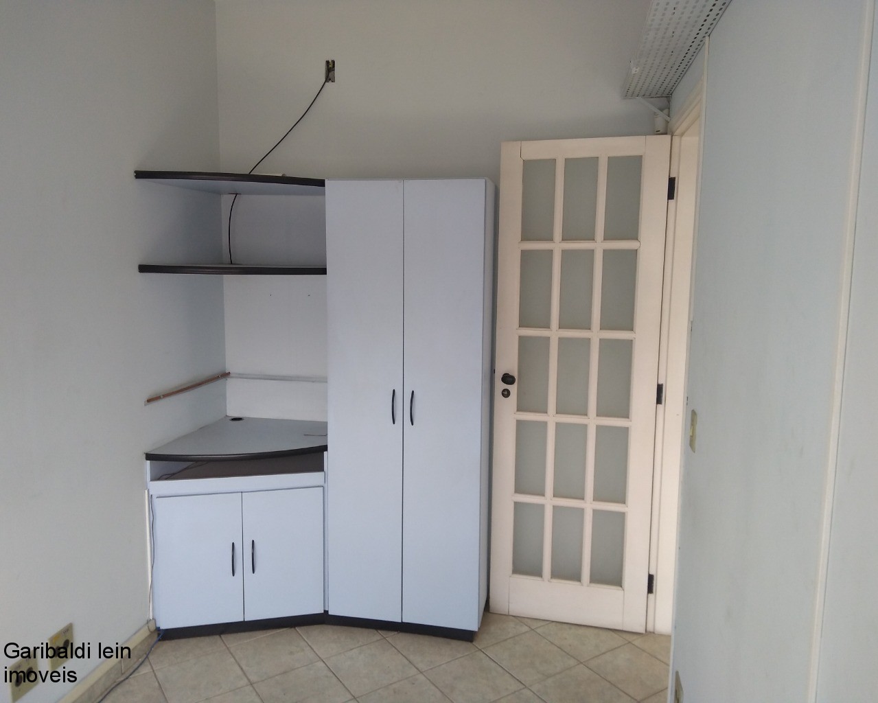 Depósito-Galpão, 350 m² - Foto 31