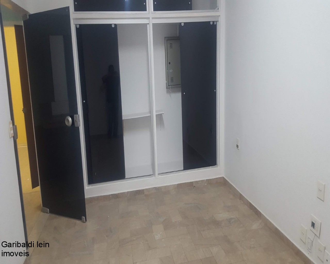 Loja-Salão, 380 m² - Foto 8