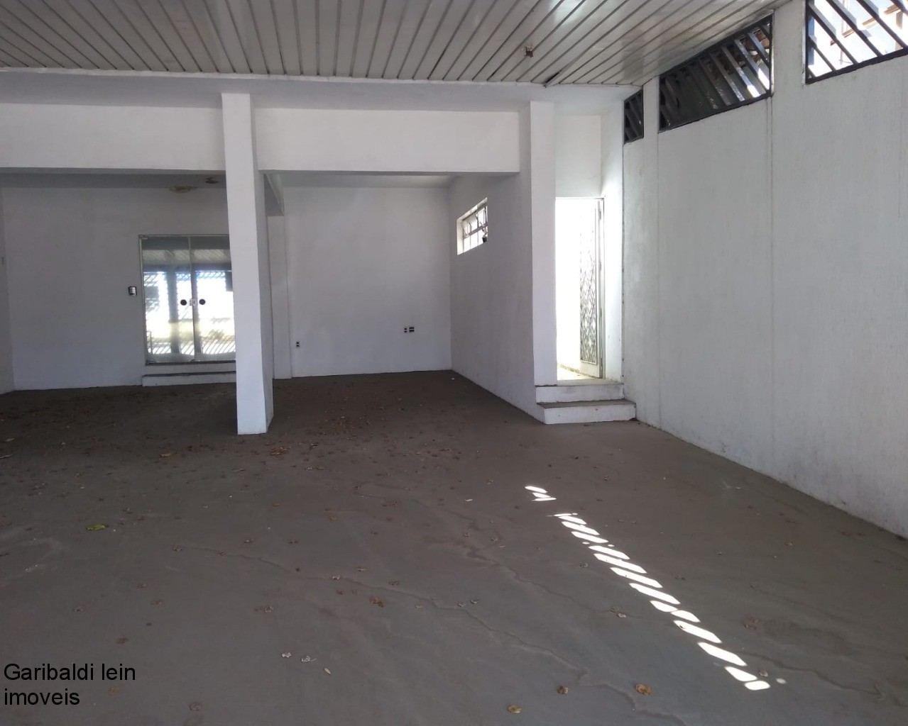 Loja-Salão, 380 m² - Foto 5