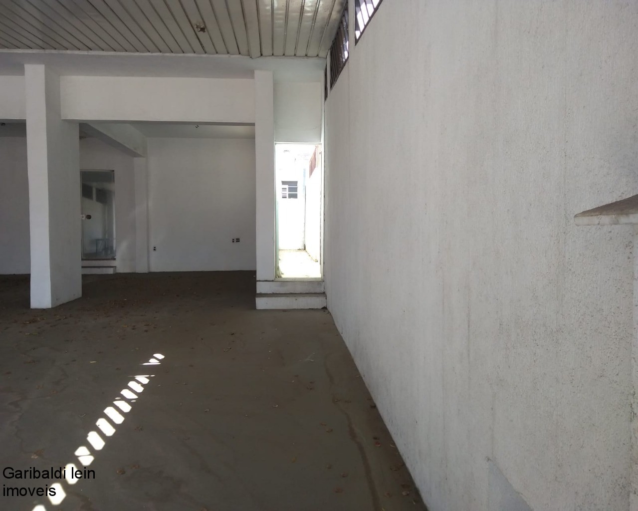 Loja-Salão, 380 m² - Foto 7