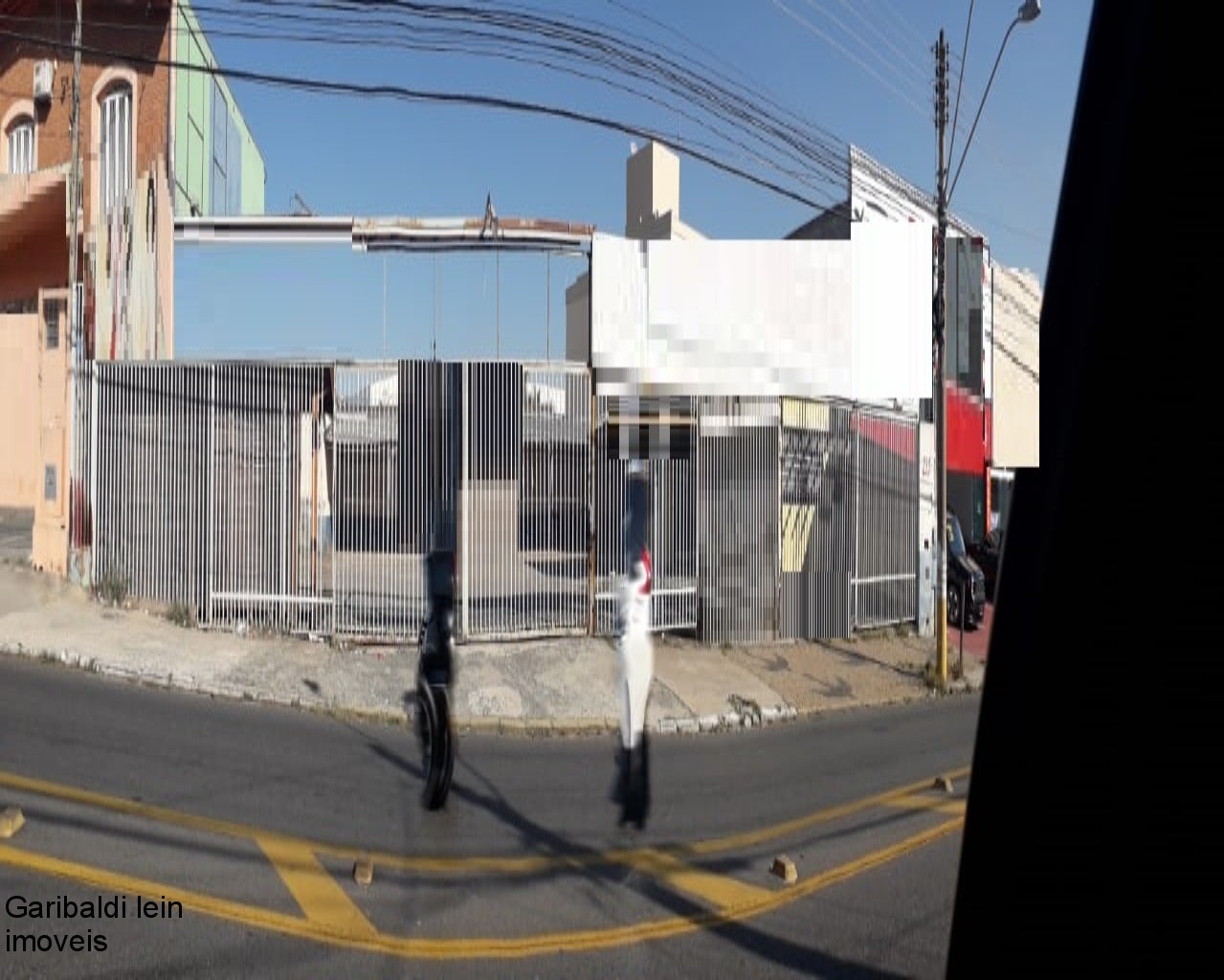 Loteamento e Condomínio, 360 m² - Foto 3