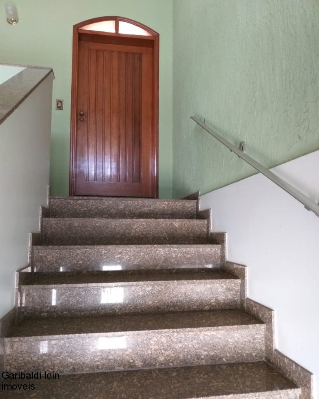 Depósito-Galpão, 390 m² - Foto 26