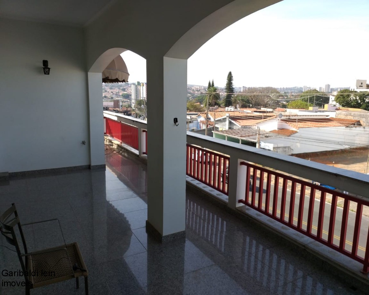 Depósito-Galpão, 390 m² - Foto 47