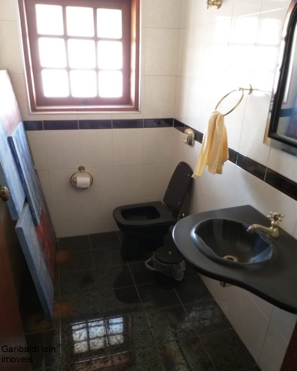 Depósito-Galpão, 390 m² - Foto 29
