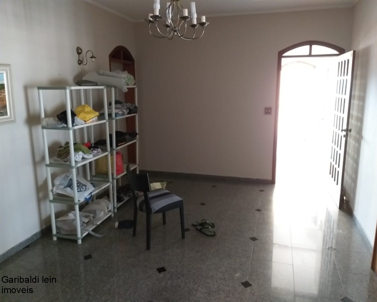 Depósito-Galpão, 390 m² - Foto 22