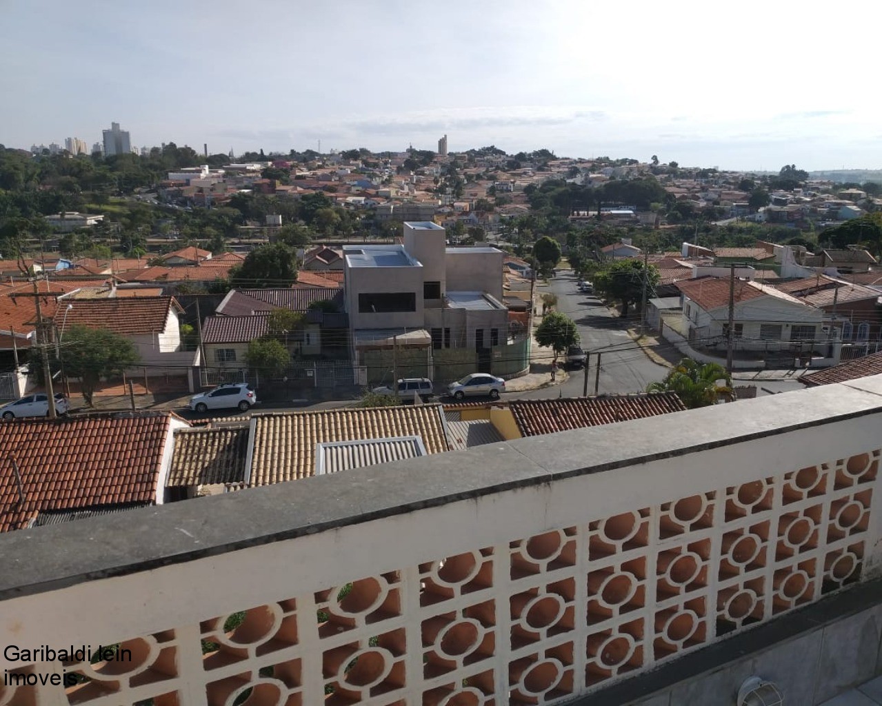 Depósito-Galpão, 390 m² - Foto 55