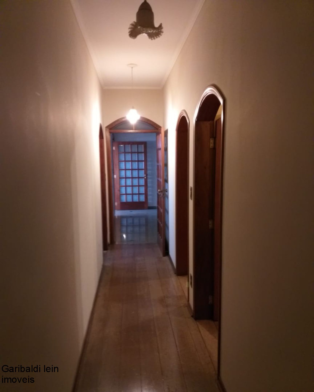 Depósito-Galpão, 390 m² - Foto 31