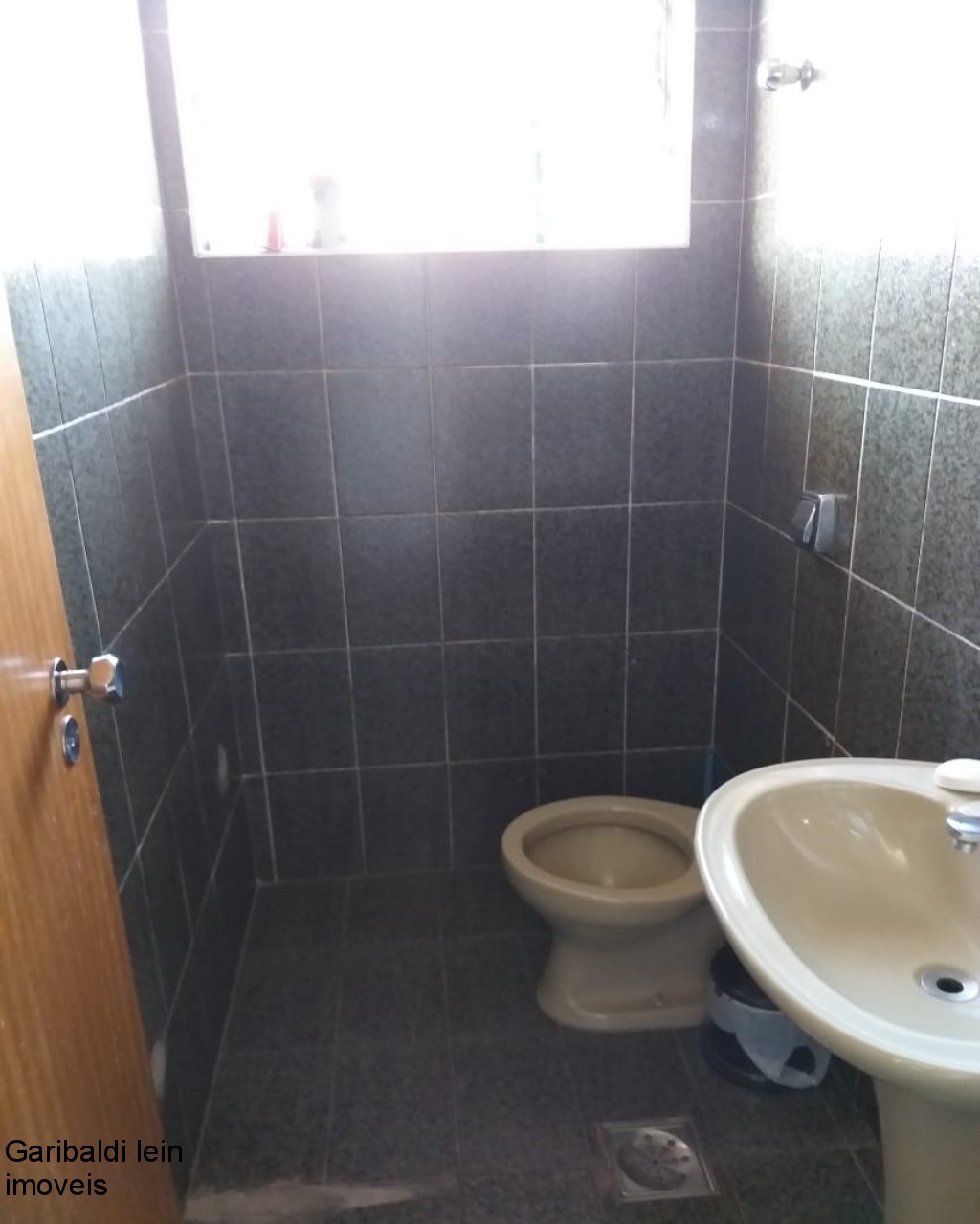 Depósito-Galpão, 390 m² - Foto 46