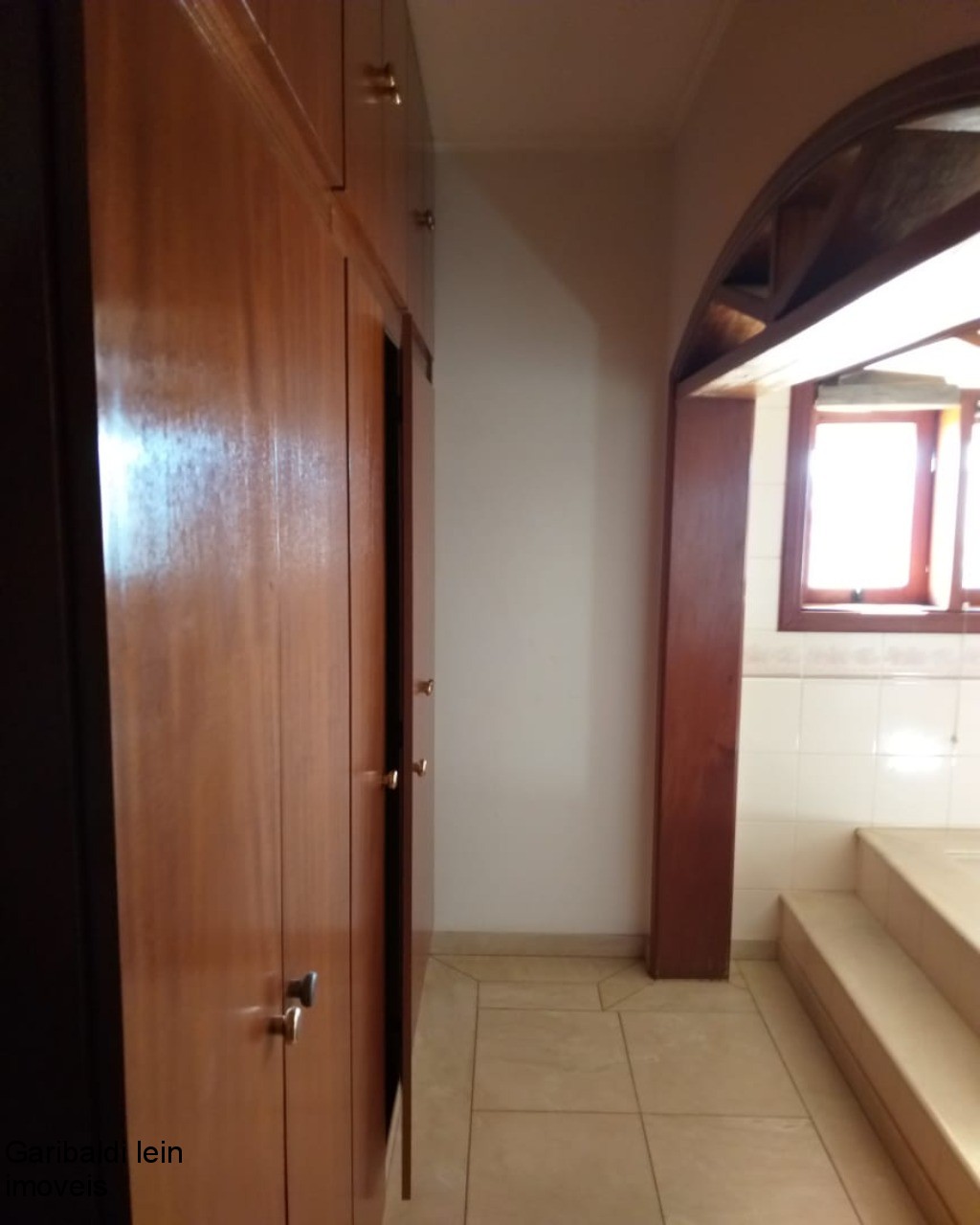 Depósito-Galpão, 390 m² - Foto 36
