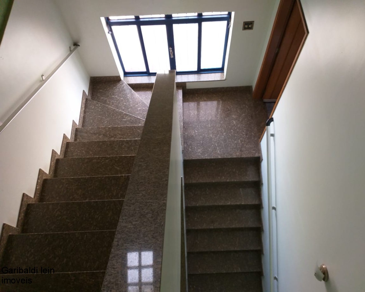 Depósito-Galpão, 390 m² - Foto 24