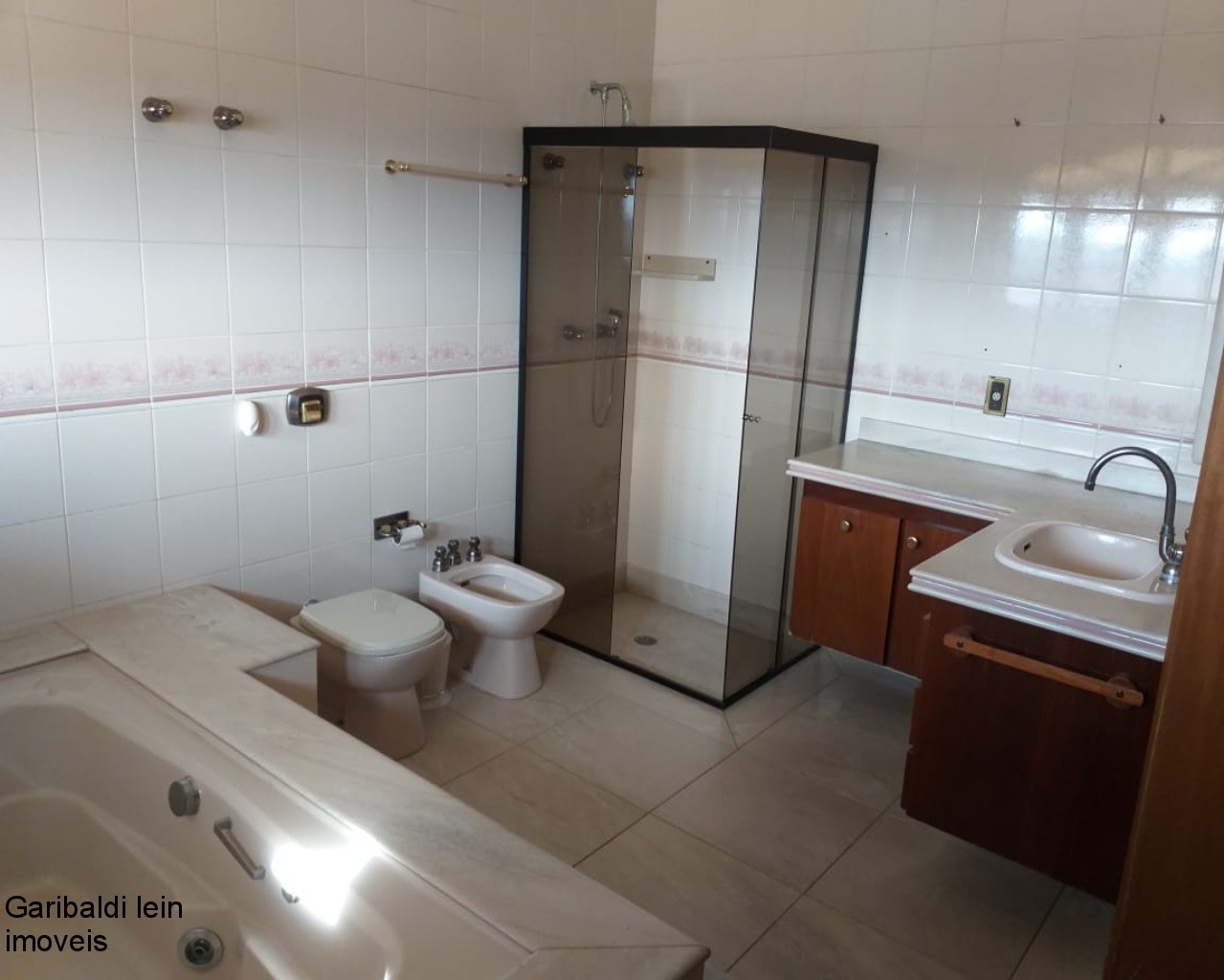 Depósito-Galpão, 390 m² - Foto 37