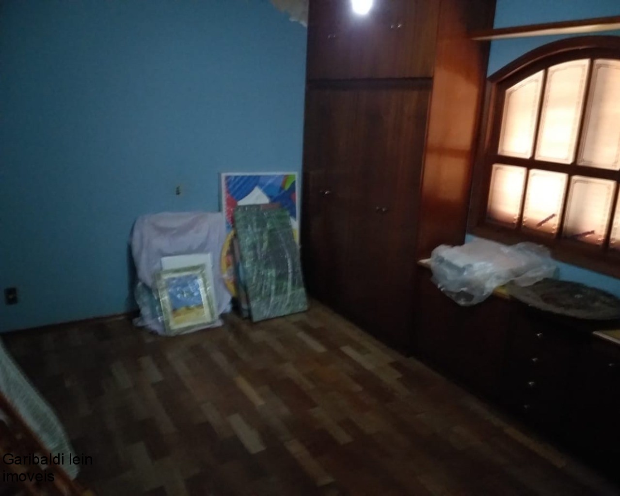 Depósito-Galpão, 390 m² - Foto 34