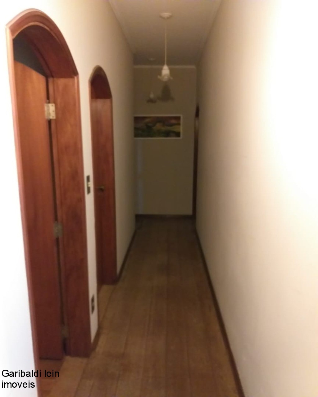 Depósito-Galpão, 390 m² - Foto 32