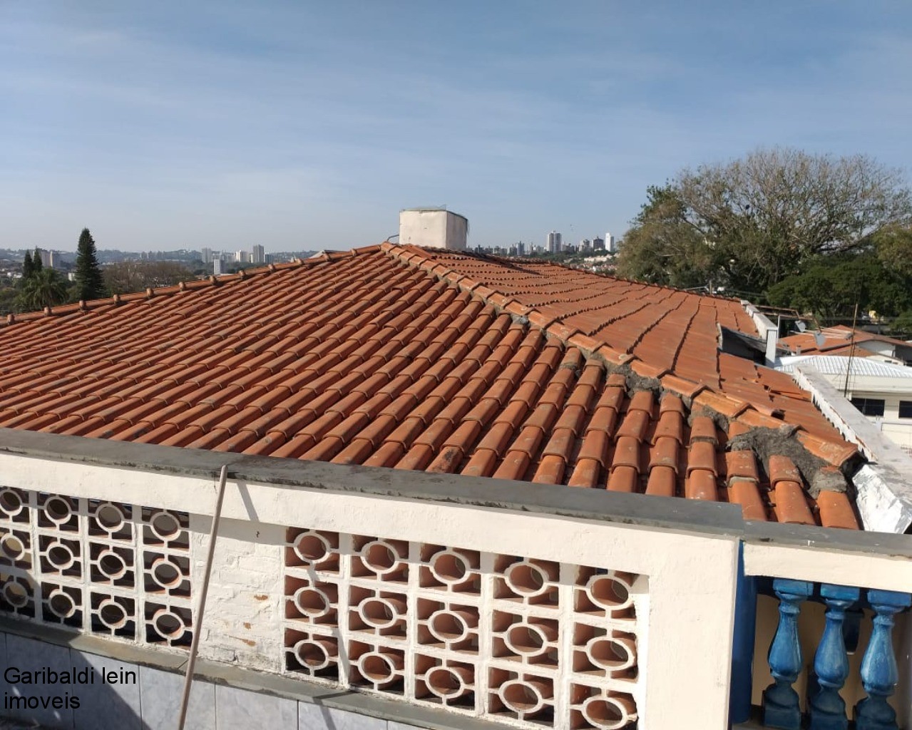 Depósito-Galpão, 390 m² - Foto 54