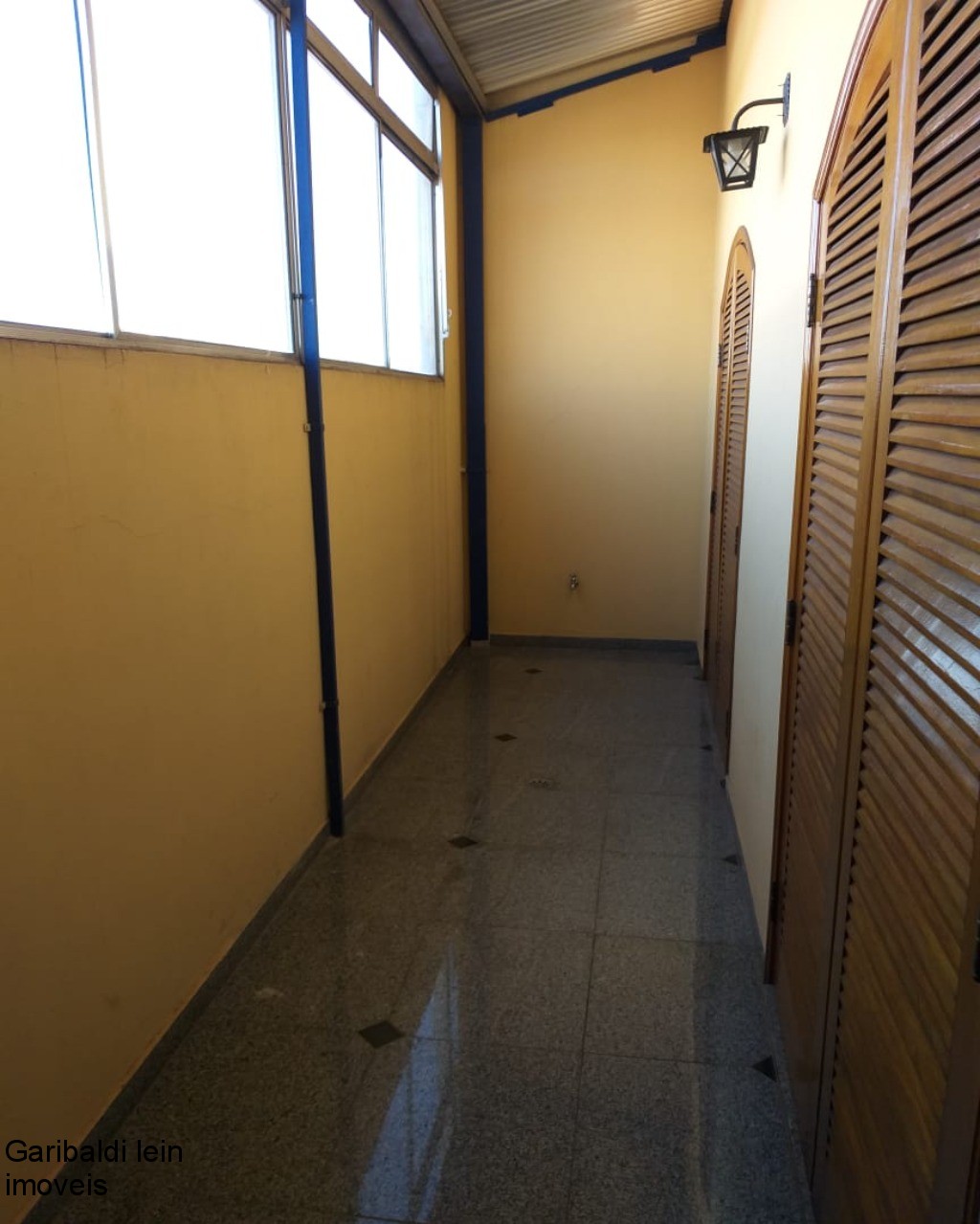 Depósito-Galpão, 390 m² - Foto 45