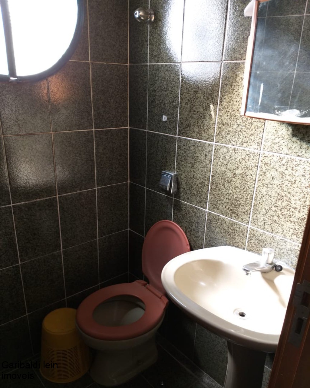 Depósito-Galpão, 390 m² - Foto 42