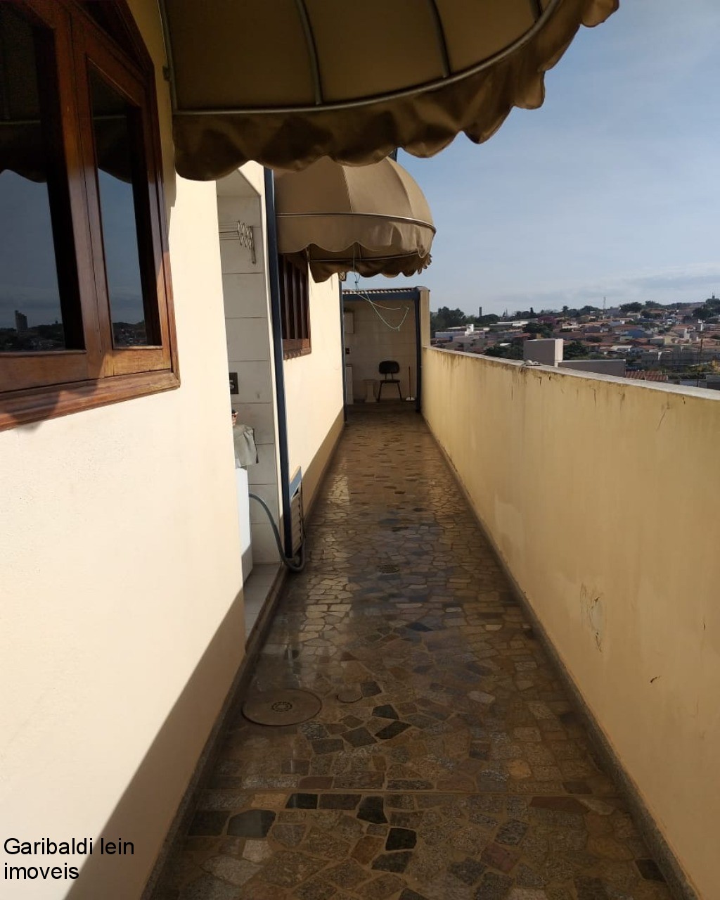 Depósito-Galpão, 390 m² - Foto 50