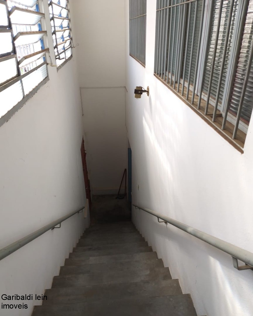 Depósito-Galpão, 390 m² - Foto 15