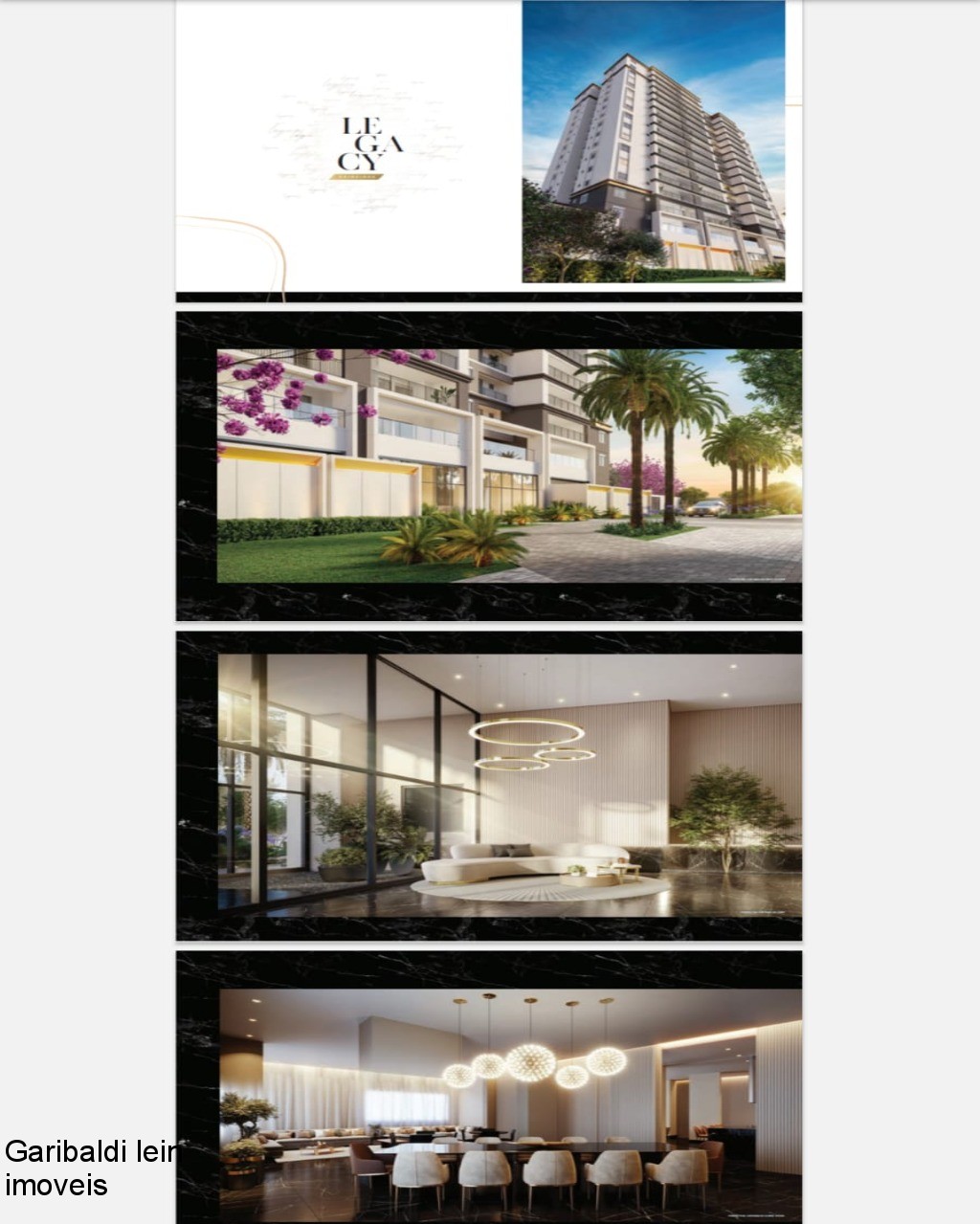 Apartamento, 3 quartos, 125 m² - Foto 13