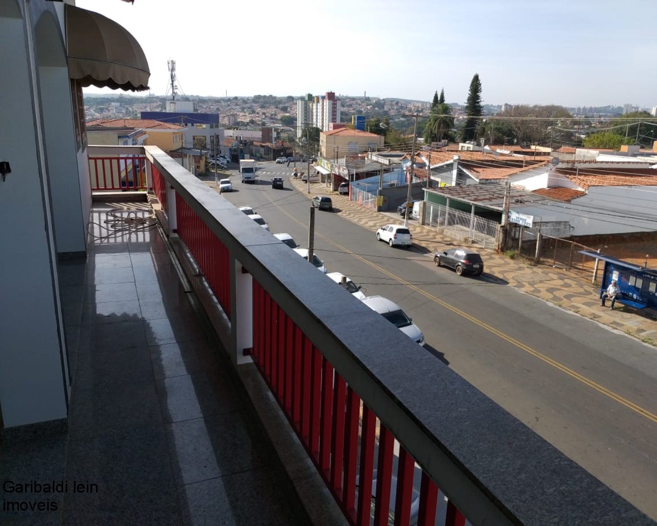 Depósito-Galpão, 390 m² - Foto 48