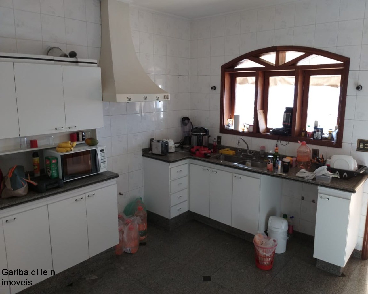 Depósito-Galpão, 390 m² - Foto 43