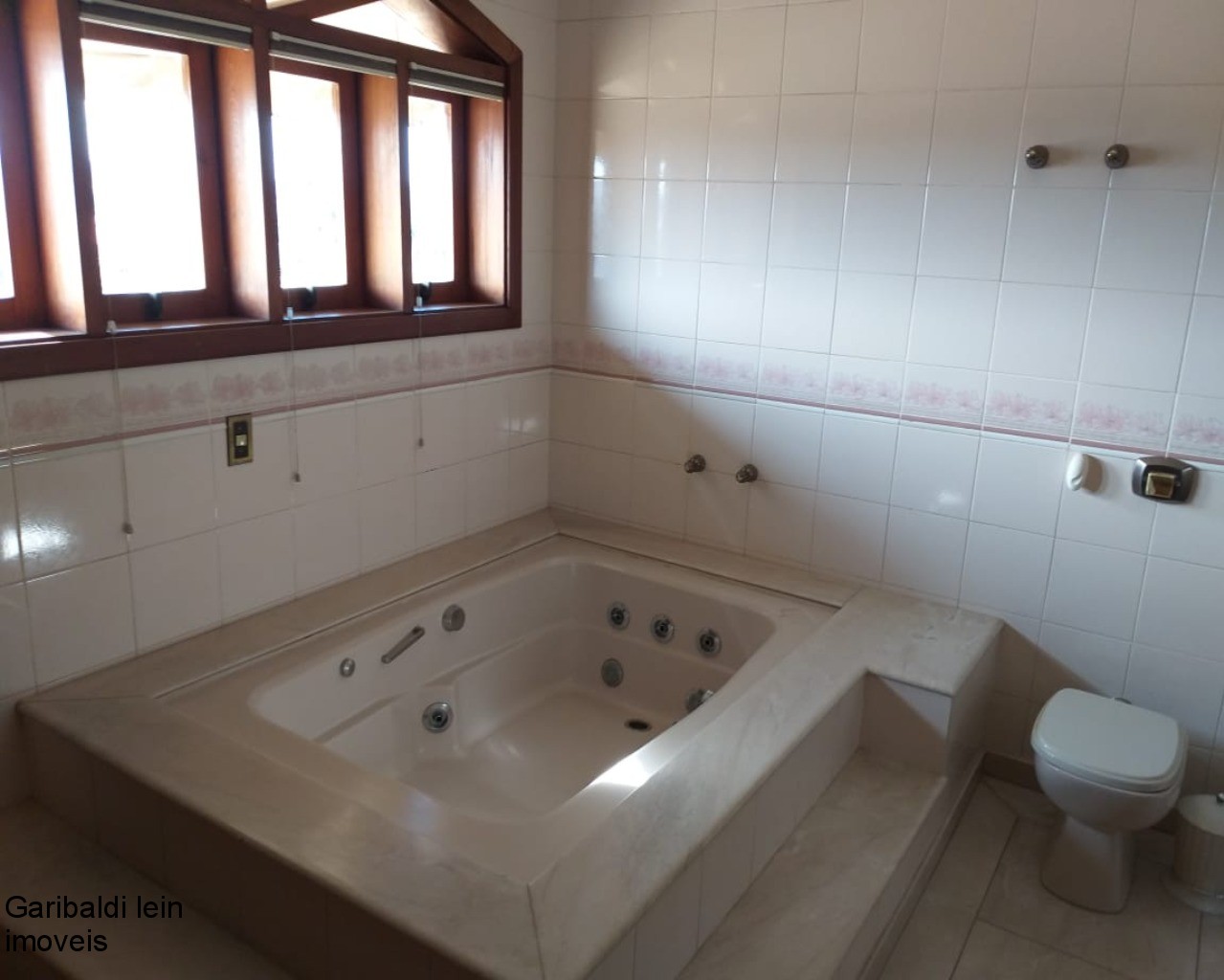 Depósito-Galpão, 390 m² - Foto 38