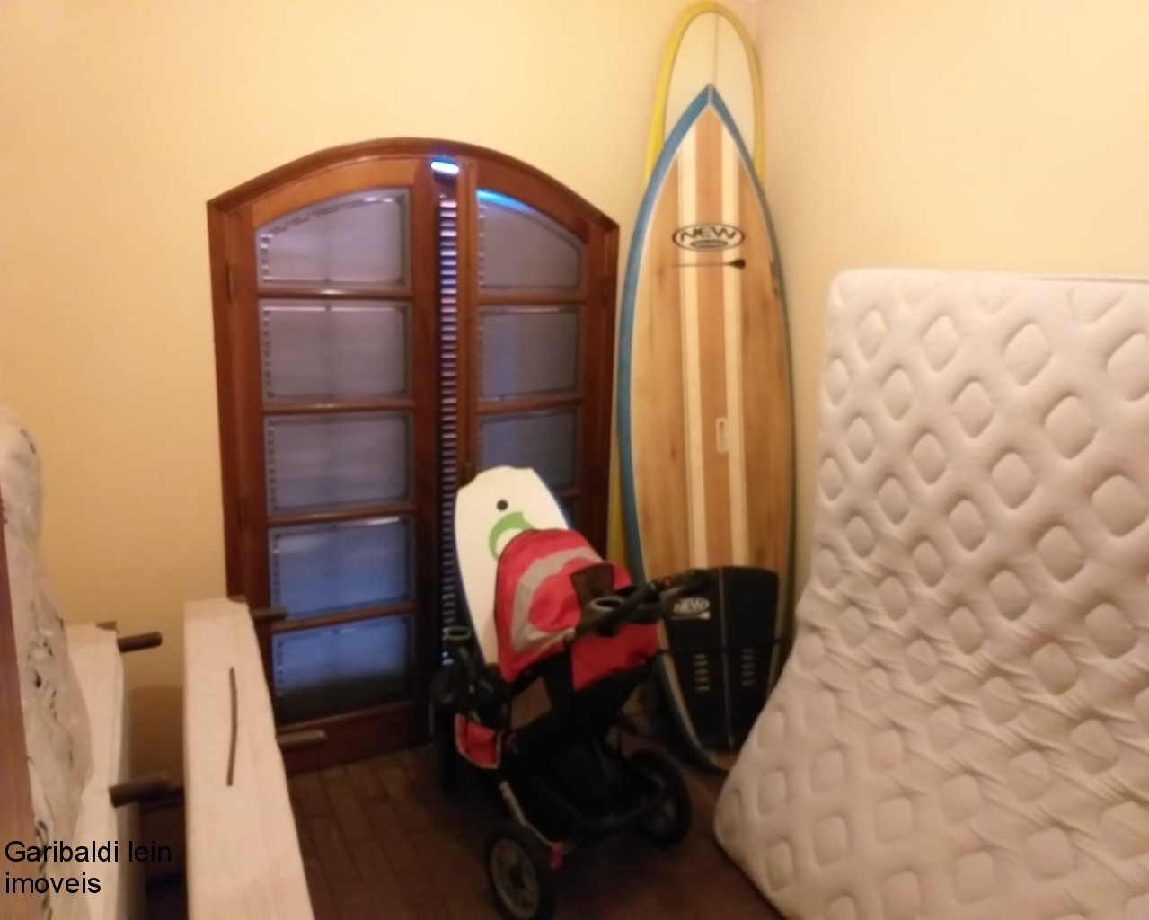 Depósito-Galpão, 390 m² - Foto 41