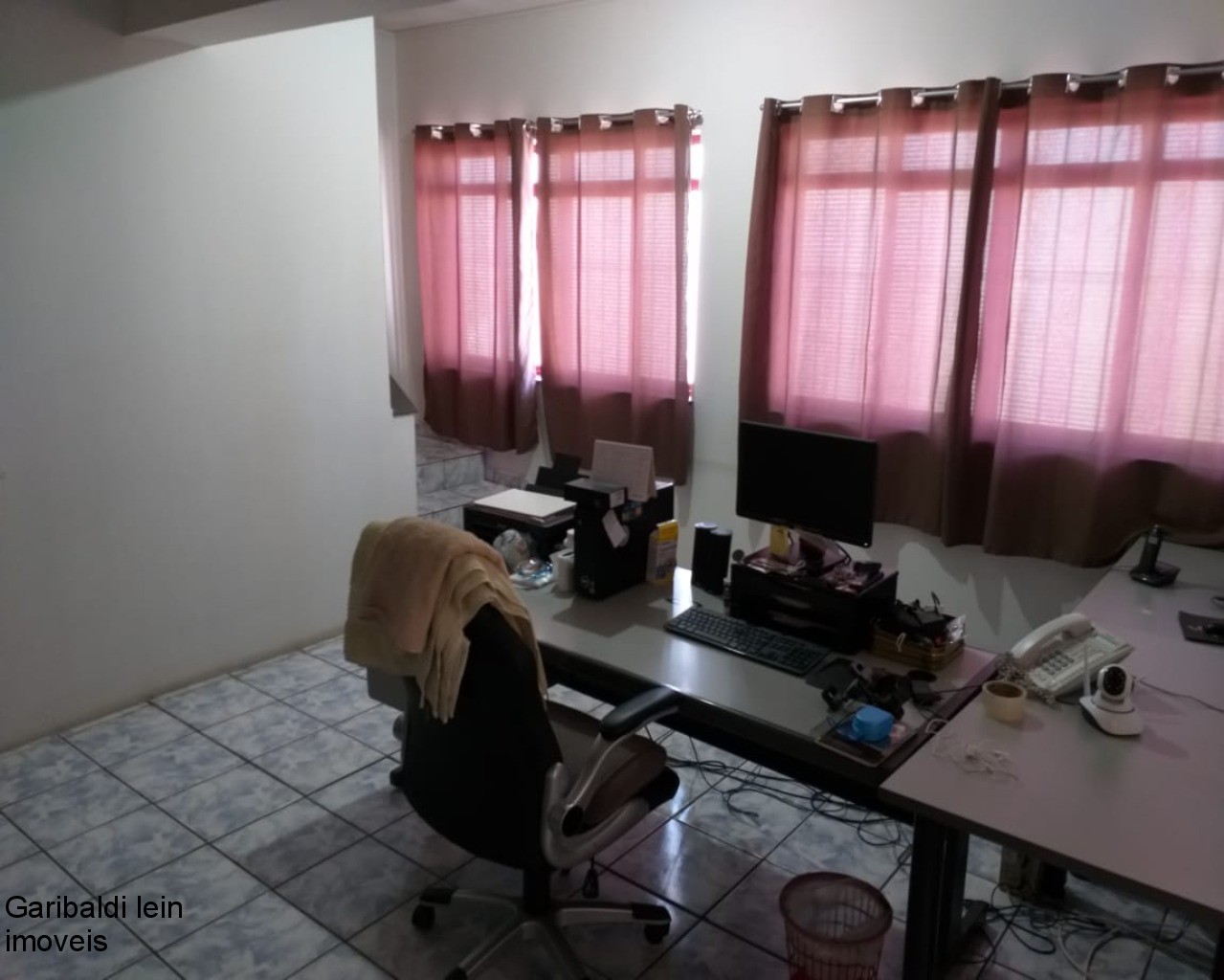 Depósito-Galpão, 390 m² - Foto 21