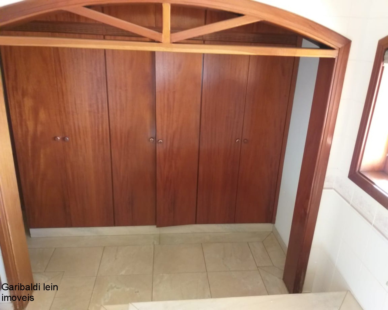 Depósito-Galpão, 390 m² - Foto 35