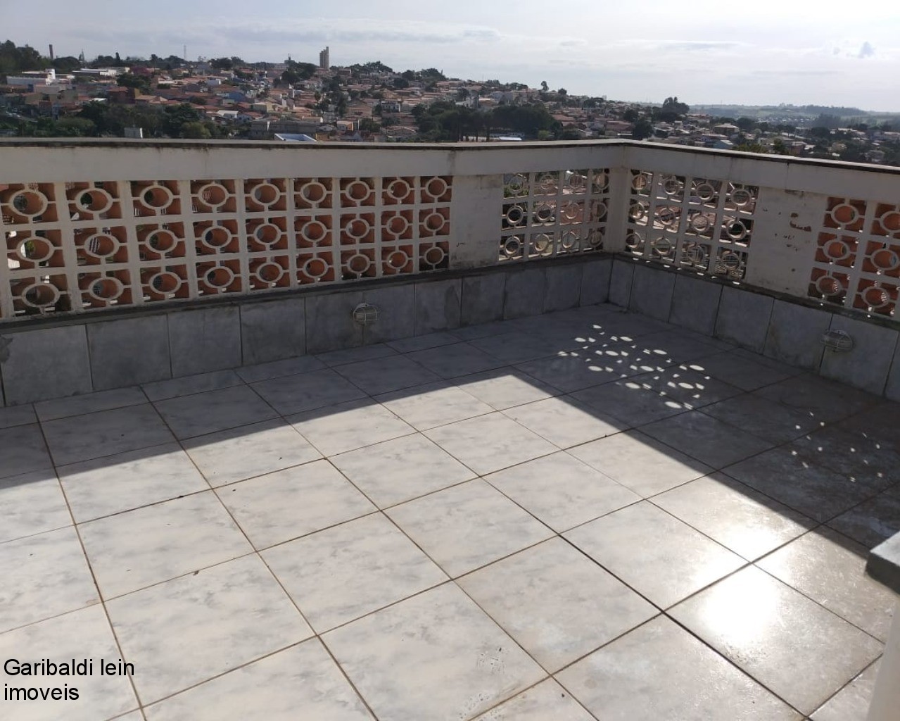 Depósito-Galpão, 390 m² - Foto 53