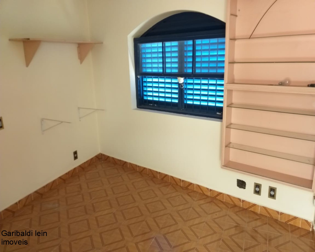 Depósito-Galpão, 390 m² - Foto 39