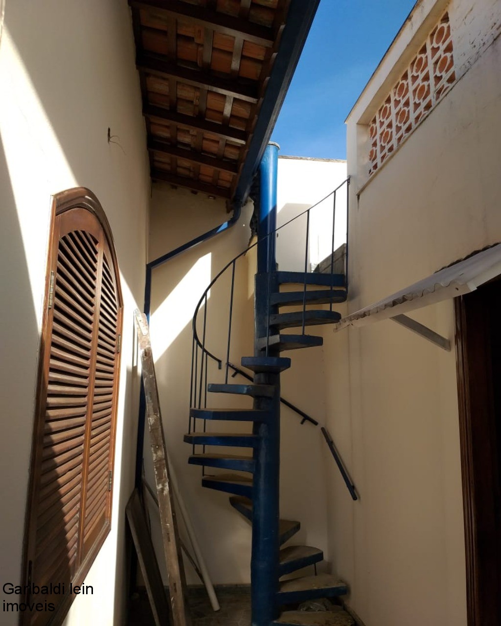 Depósito-Galpão, 390 m² - Foto 52