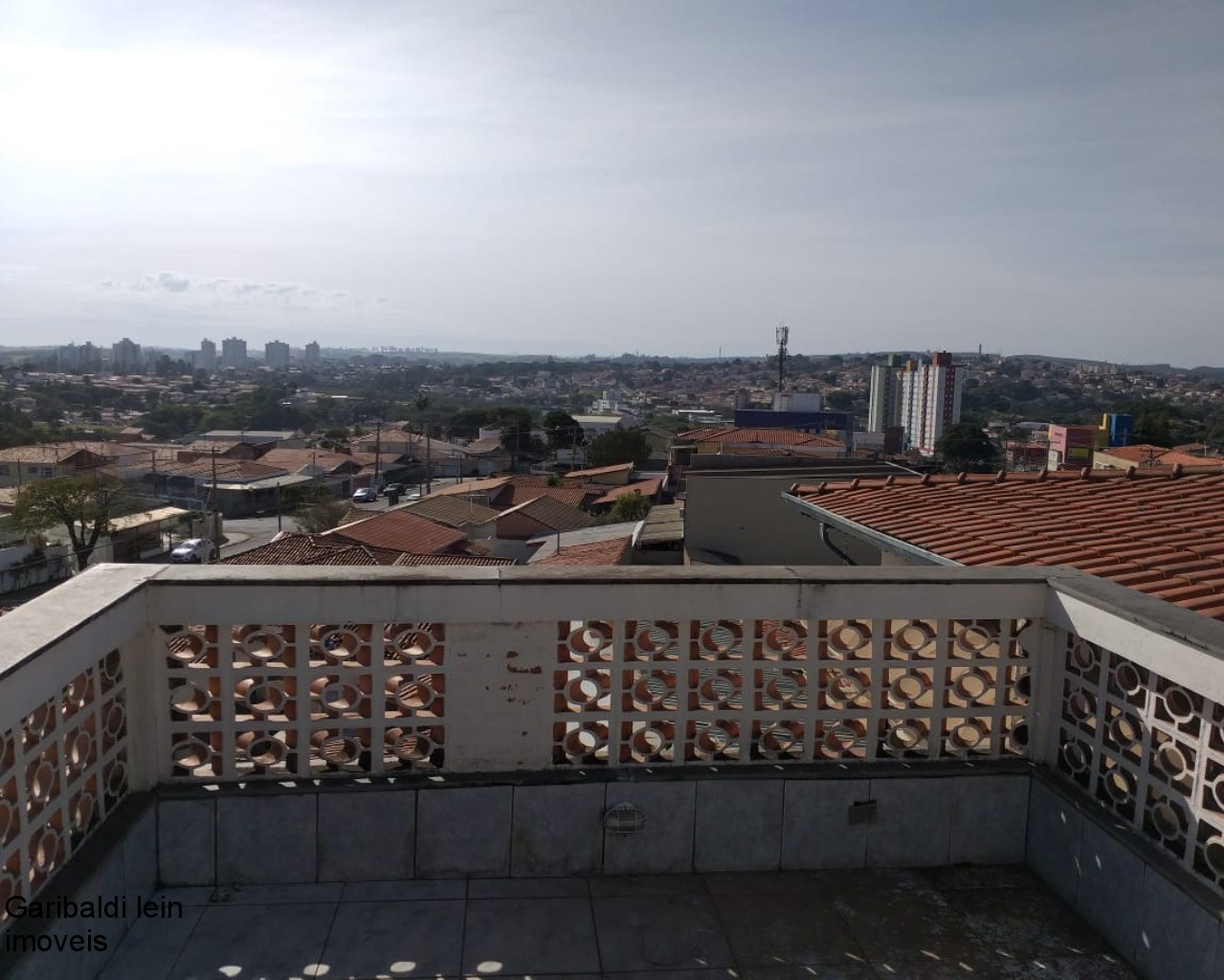 Depósito-Galpão, 390 m² - Foto 56
