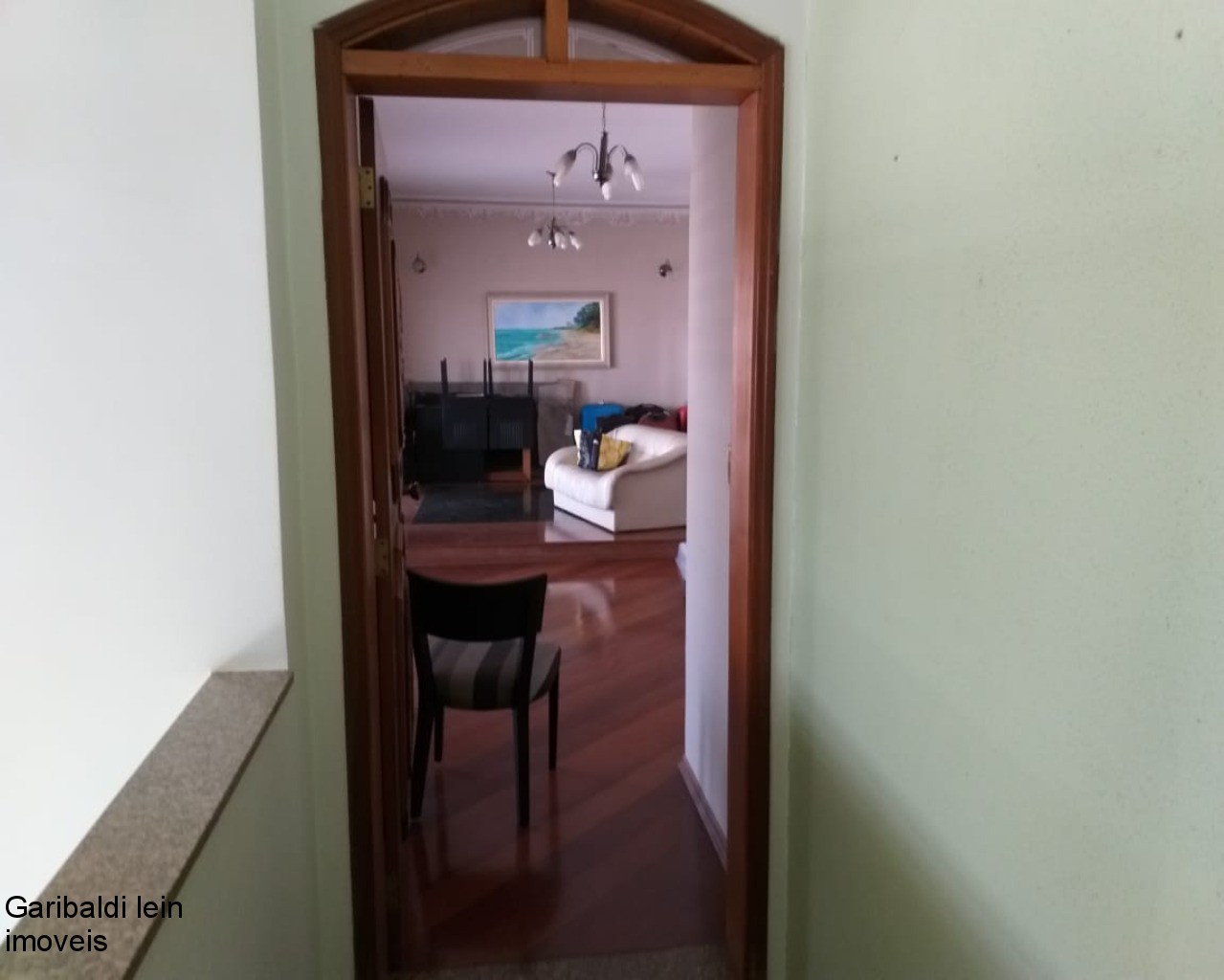 Depósito-Galpão, 390 m² - Foto 27