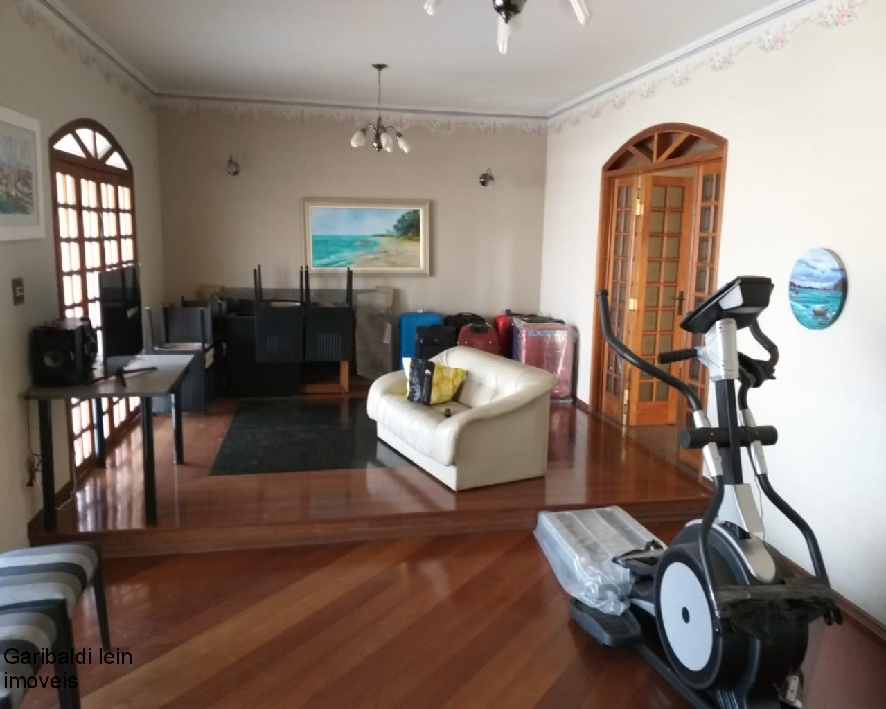 Depósito-Galpão, 390 m² - Foto 28