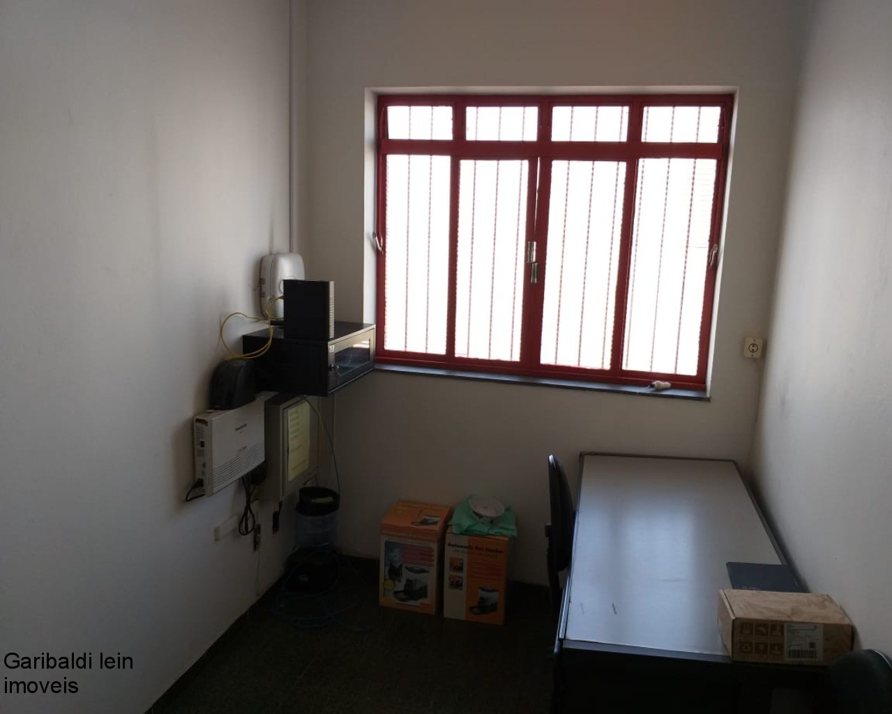 Depósito-Galpão, 390 m² - Foto 23