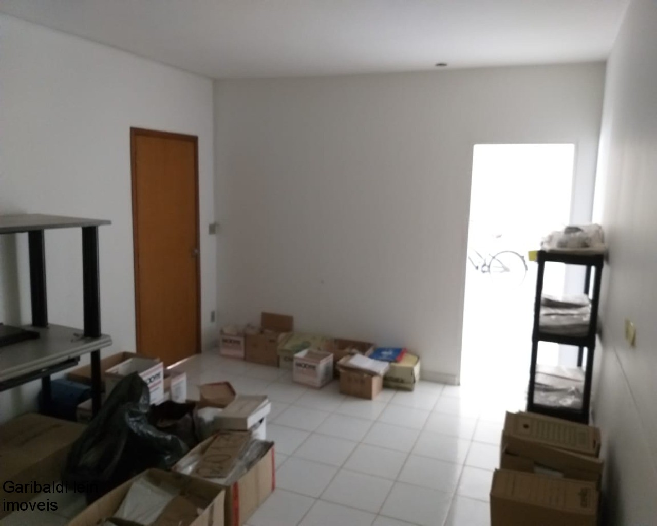 Depósito-Galpão, 390 m² - Foto 20