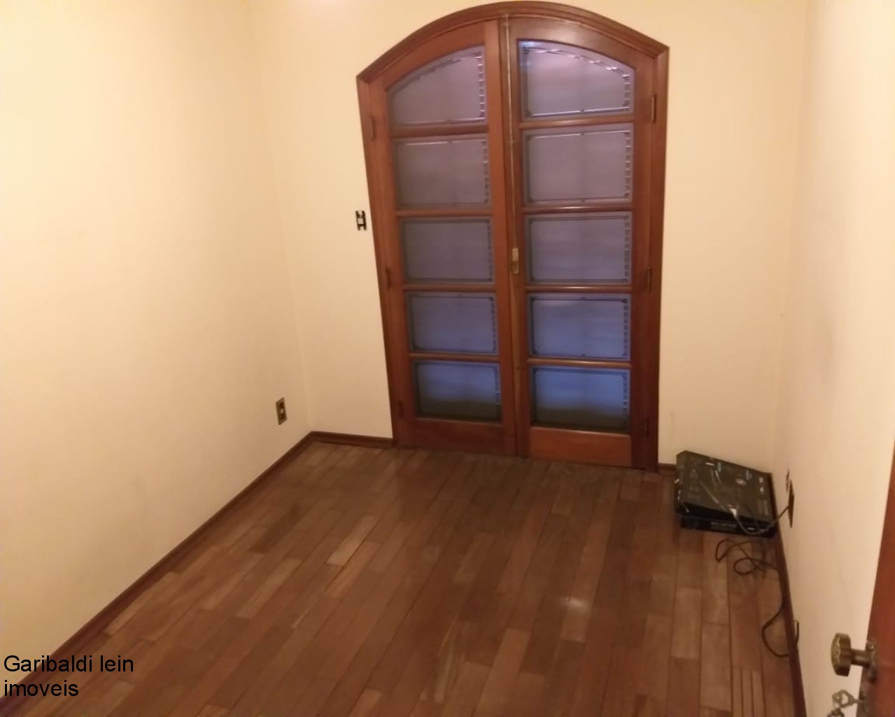 Depósito-Galpão, 390 m² - Foto 30