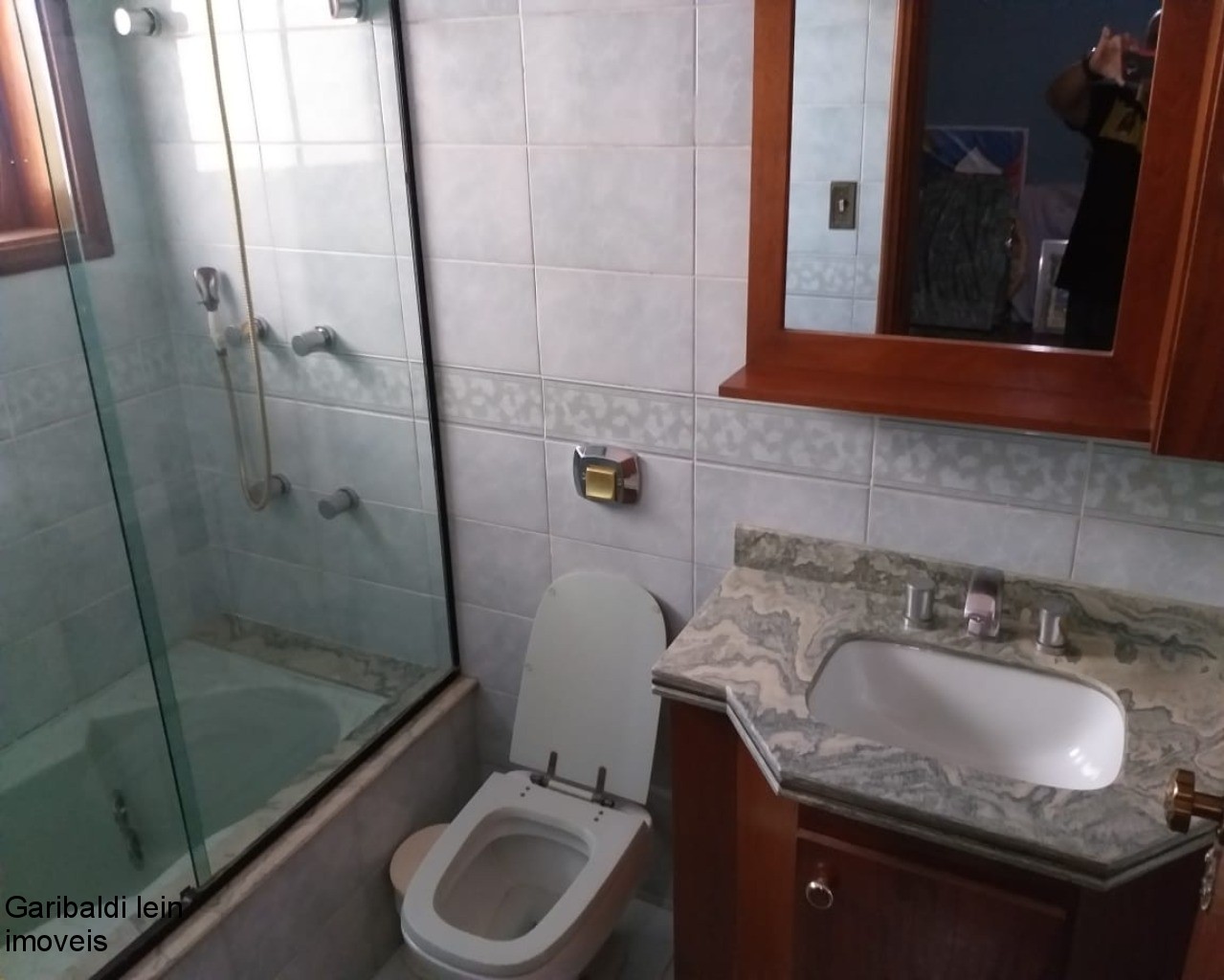 Depósito-Galpão, 390 m² - Foto 40
