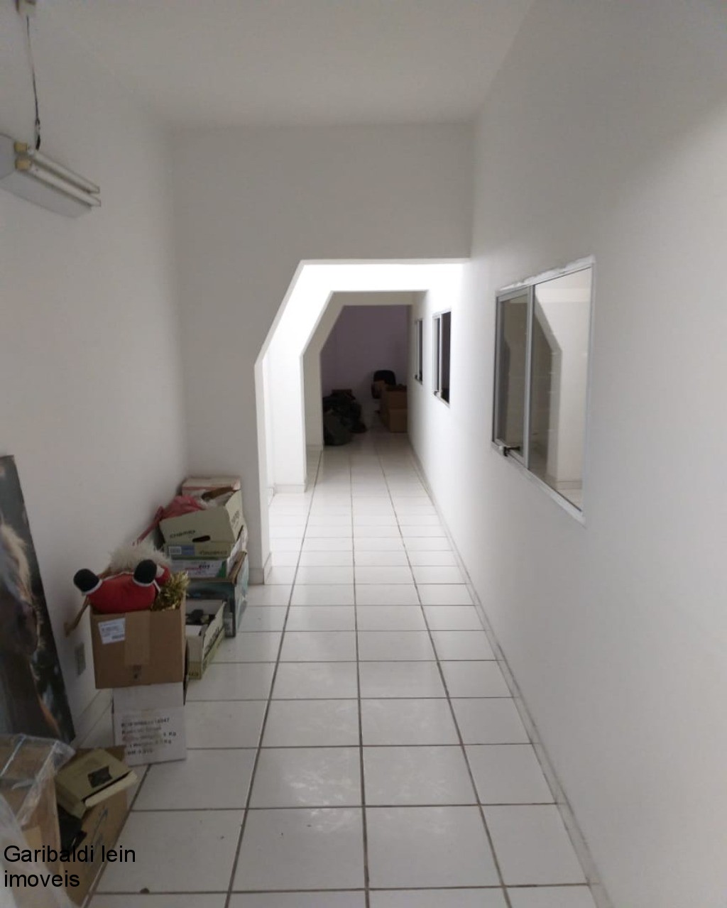 Depósito-Galpão, 390 m² - Foto 17