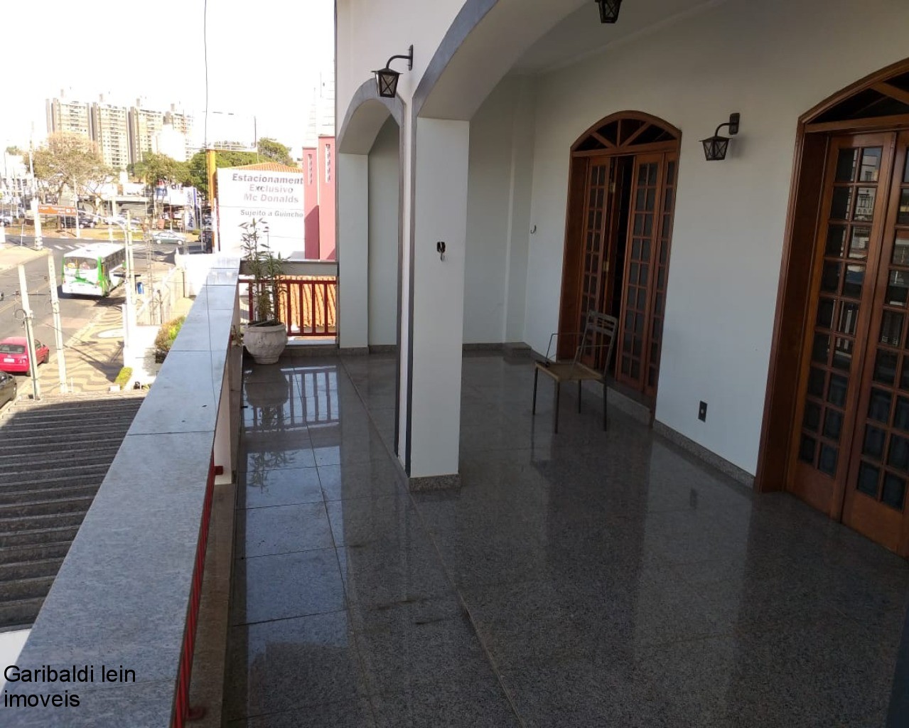 Depósito-Galpão, 390 m² - Foto 49
