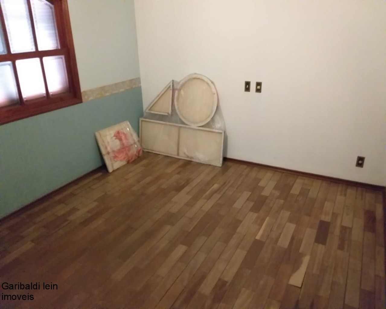 Depósito-Galpão, 390 m² - Foto 33